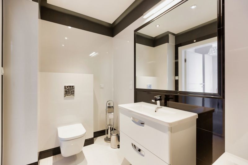 Cost of Bathroom Remodeling in Shawnee, KS